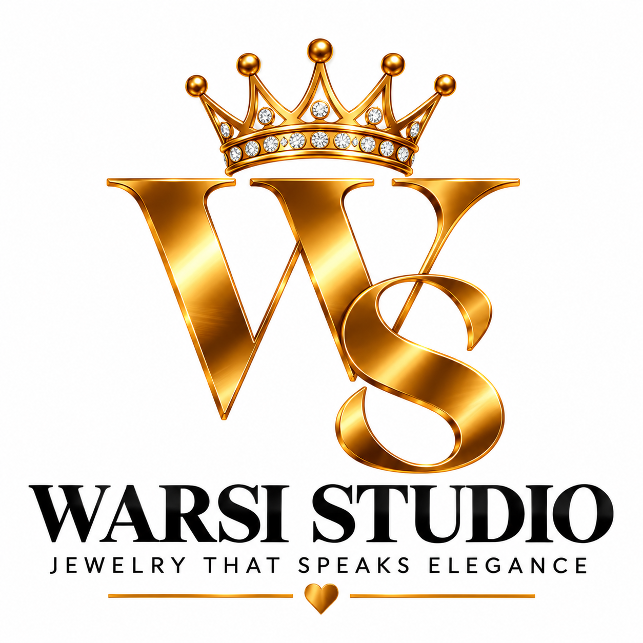 Warsi Studio